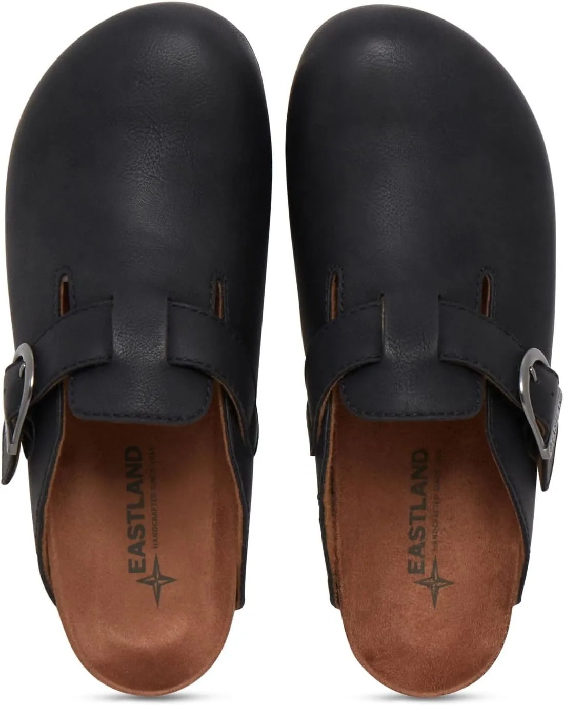 Eastland Women's Gina Clog