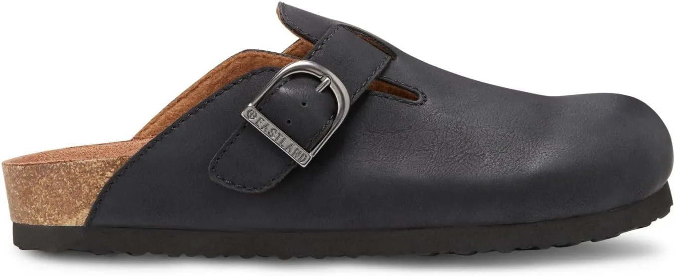 Eastland Women's Gina Clog