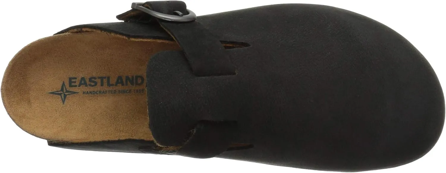Eastland Women's Gina Clog