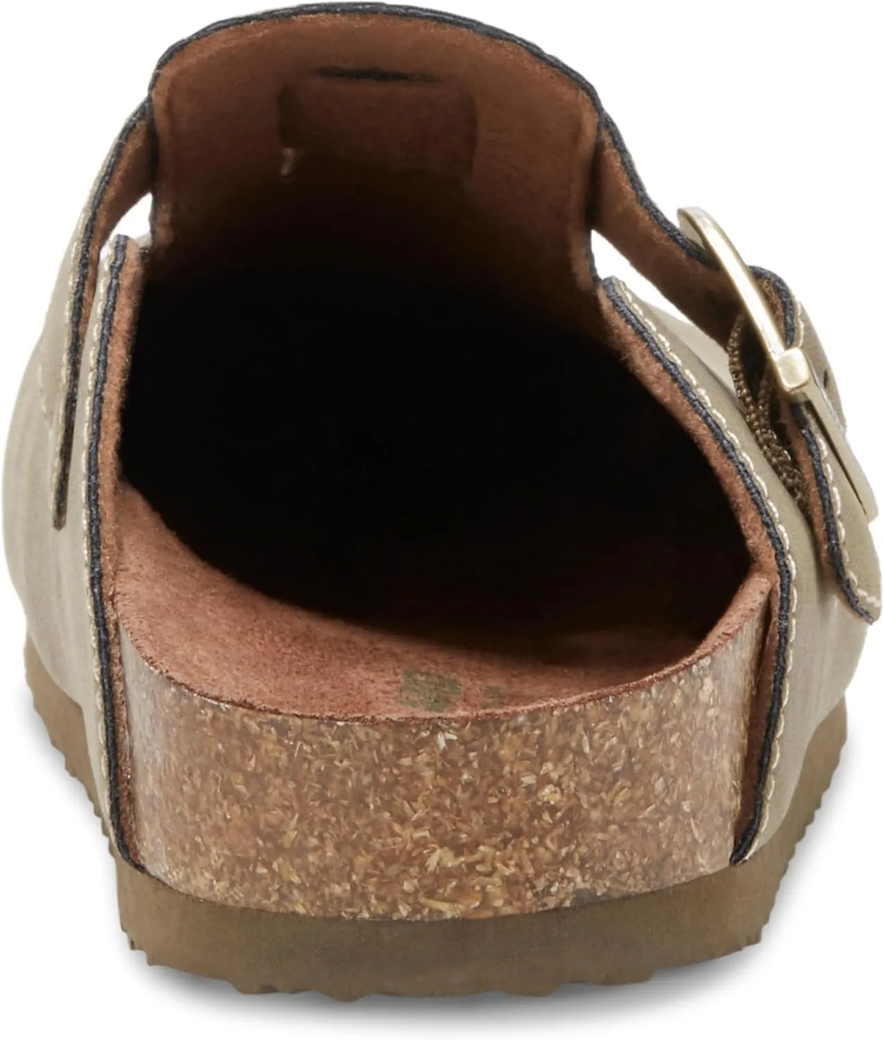 Eastland Women's Gina Clog