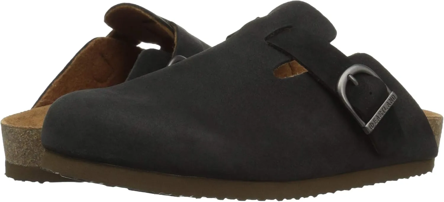 Eastland Women's Gina Clog