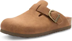 Eastland Women's Gina Clog