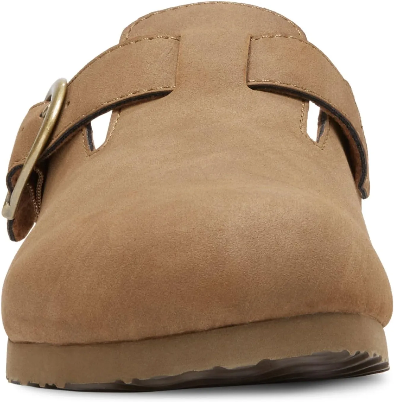 Eastland Women's Gina Clog
