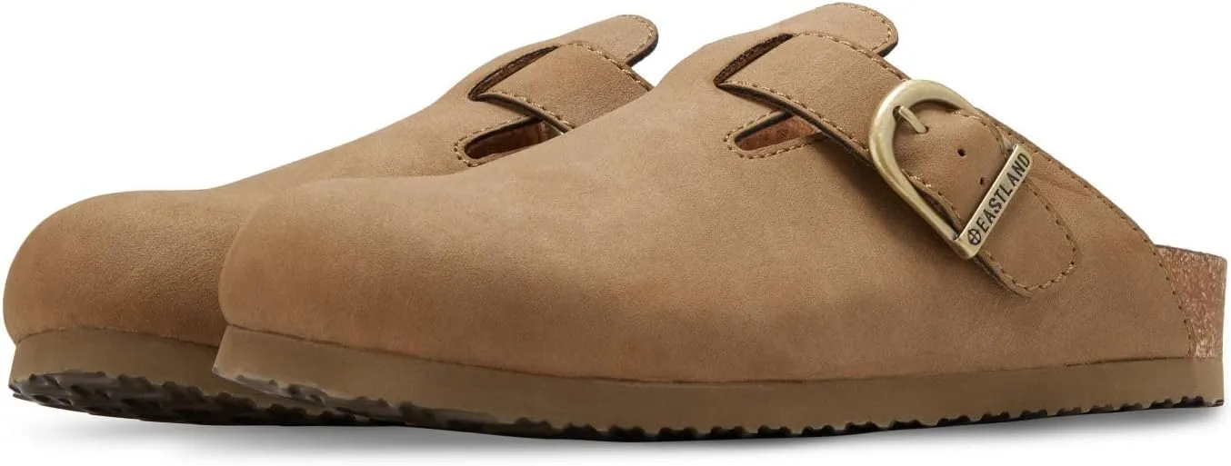 Eastland Women's Gina Clog