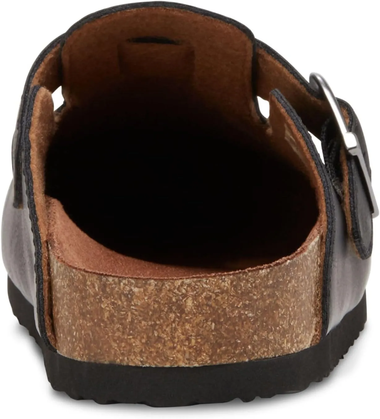 Eastland Women's Gina Clog