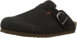 Eastland Women's Gina Clog