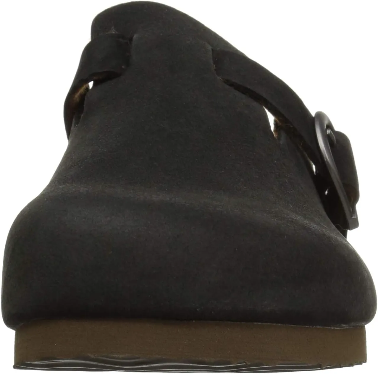 Eastland Women's Gina Clog