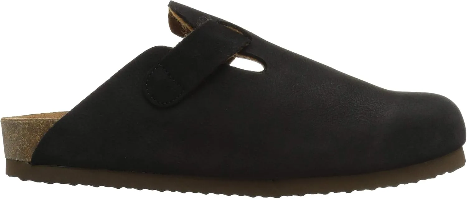 Eastland Women's Gina Clog