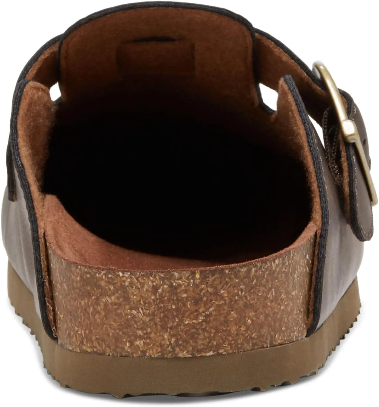 Eastland Women's Gina Clog