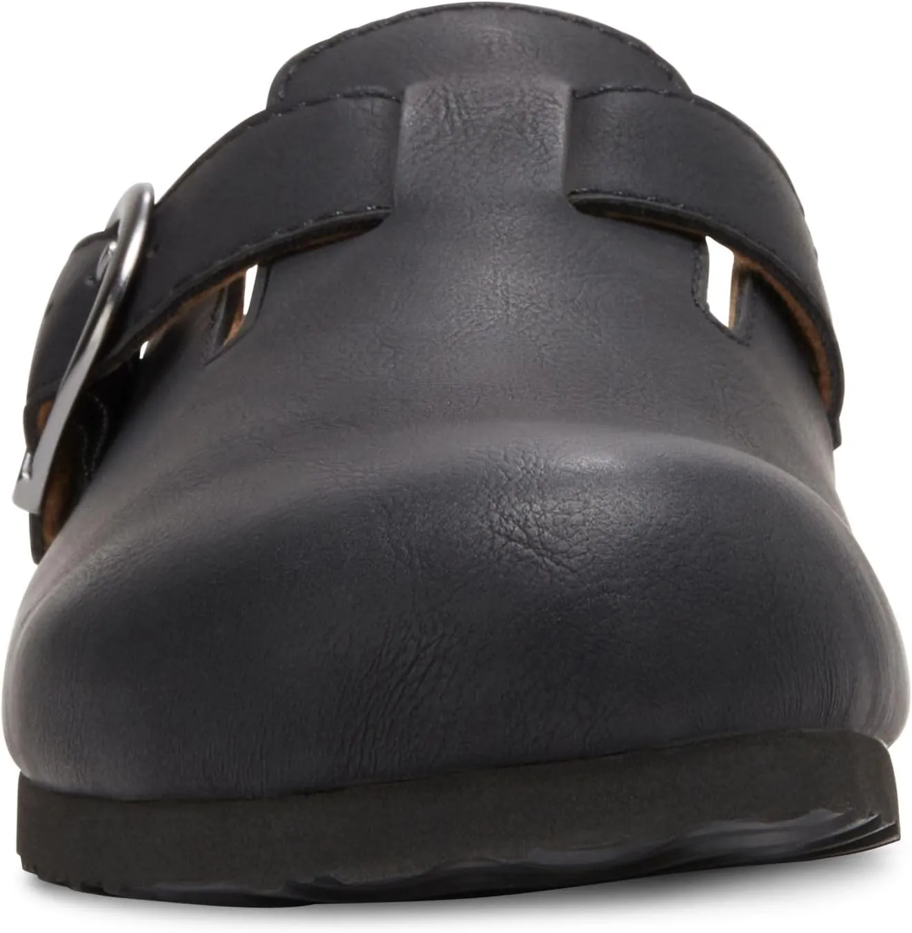 Eastland Women's Gina Clog