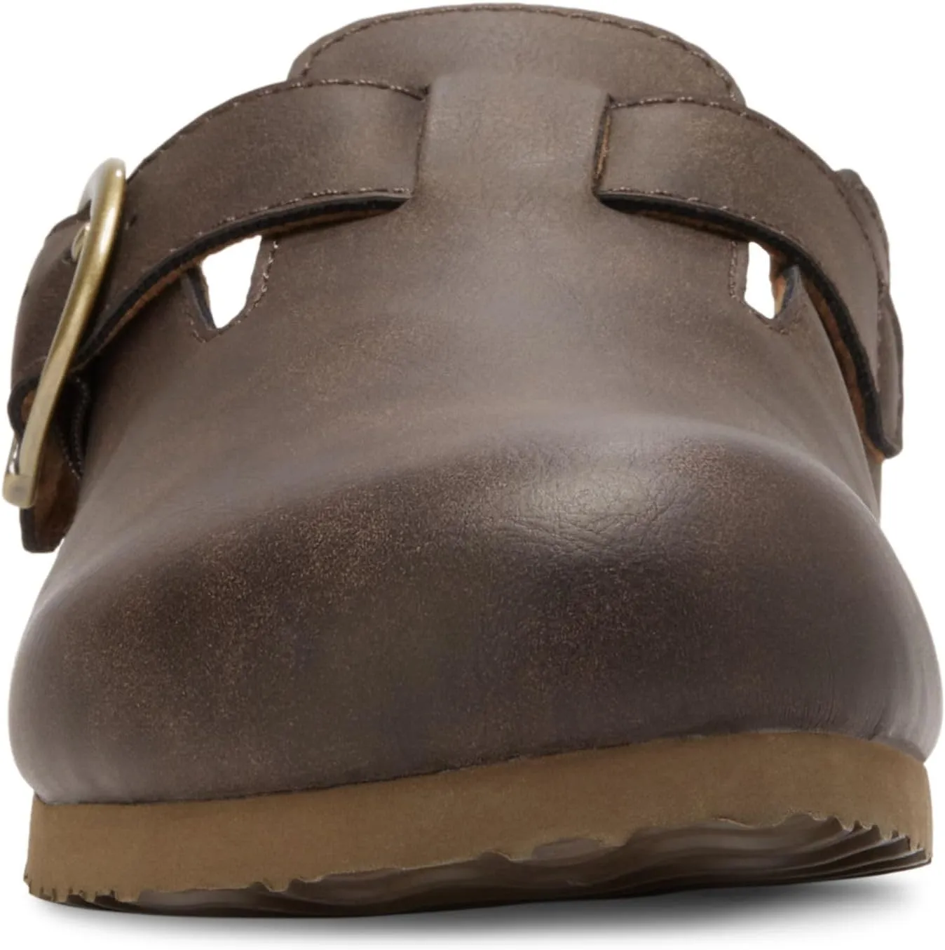 Eastland Women's Gina Clog