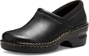 Eastland Women's Kelsey