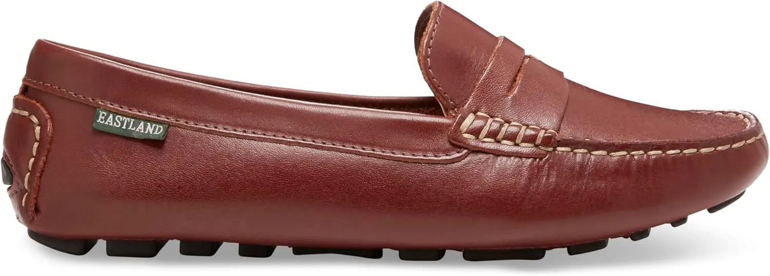 Eastland Women's Patricia Loafer