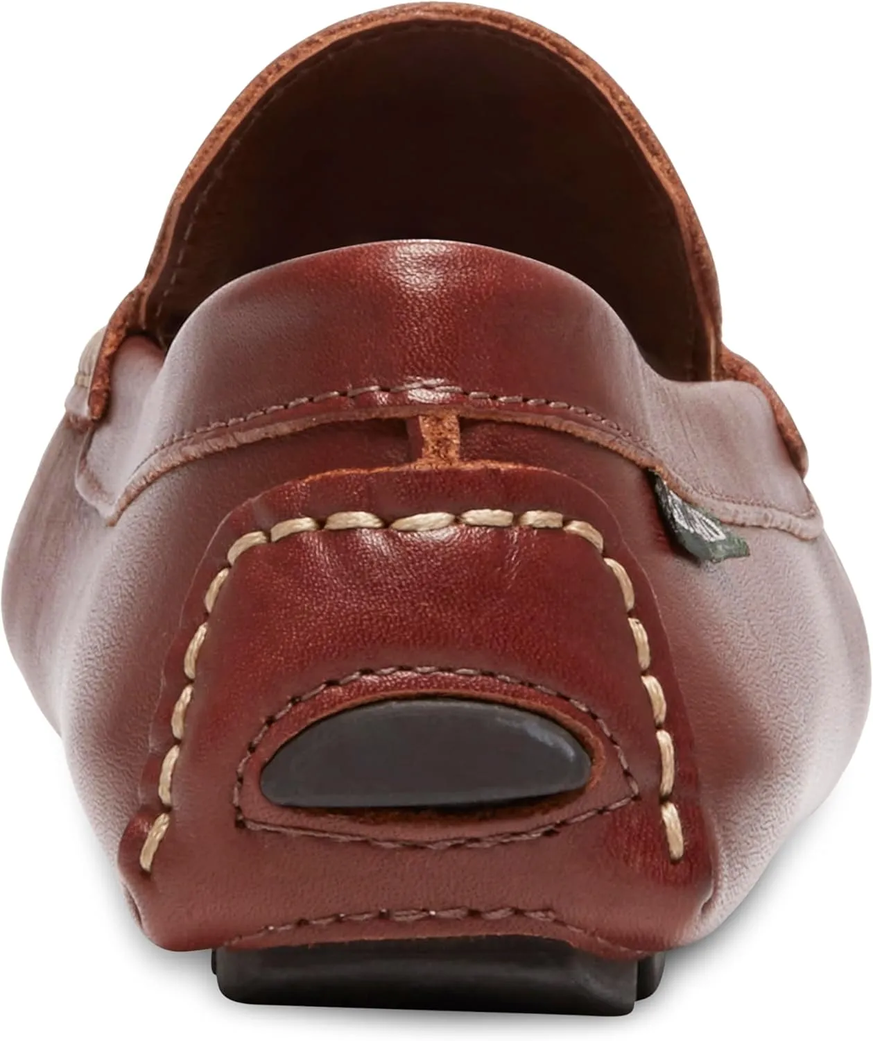Eastland Women's Patricia Loafer