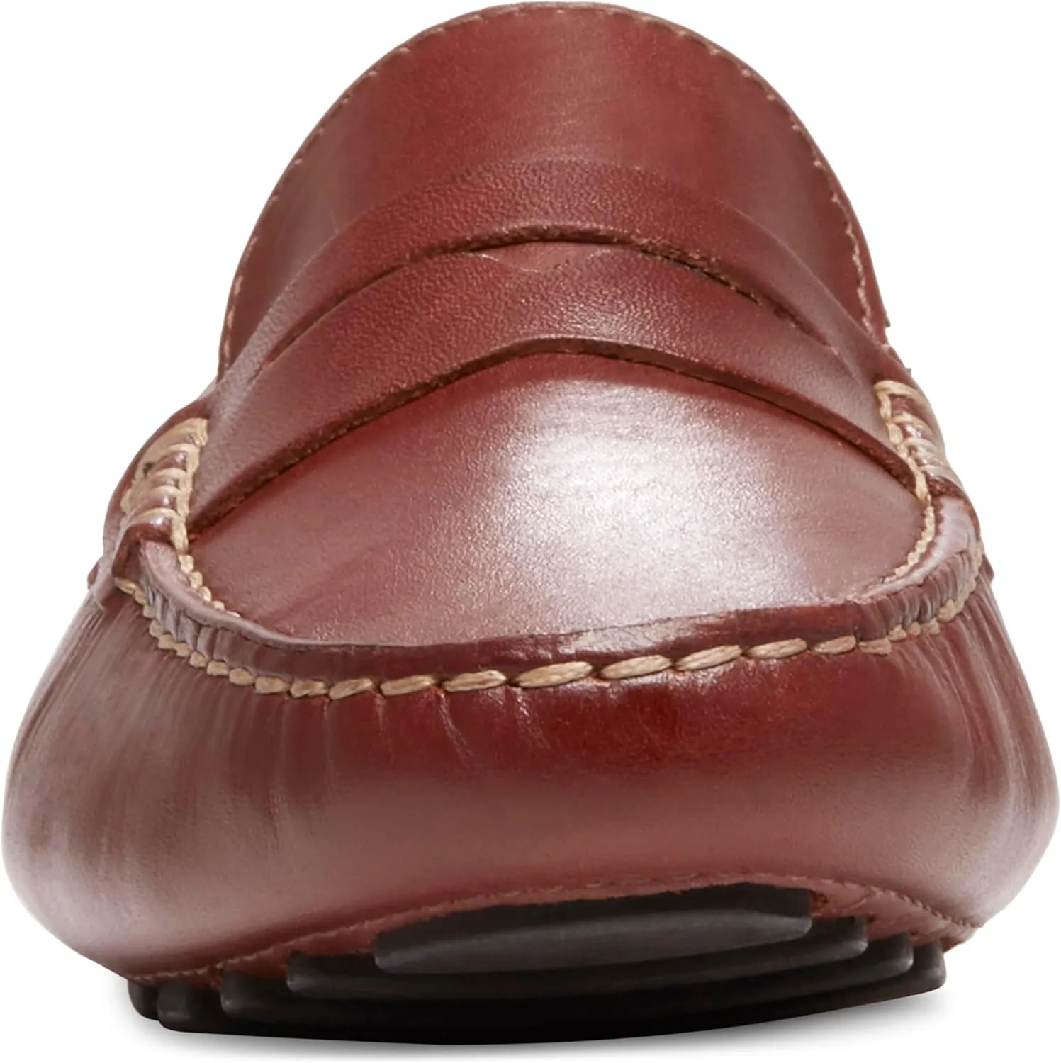 Eastland Women's Patricia Loafer