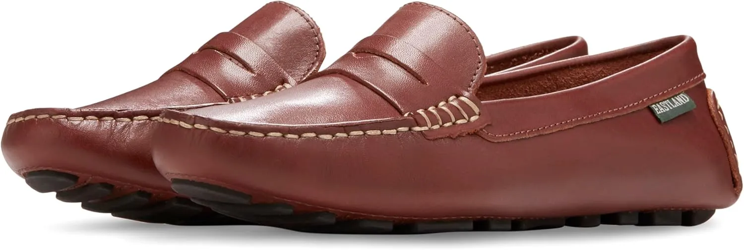 Eastland Women's Patricia Loafer