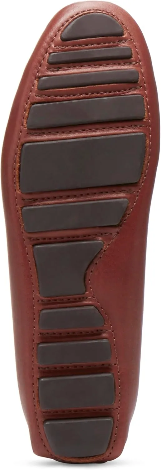 Eastland Women's Patricia Loafer