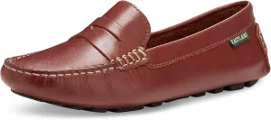 Eastland Women's Patricia Loafer