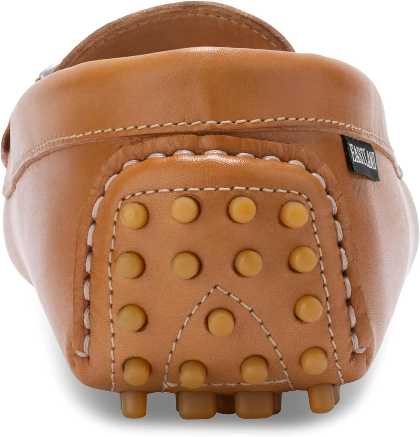 Eastland Women's Sawgrass Loafer