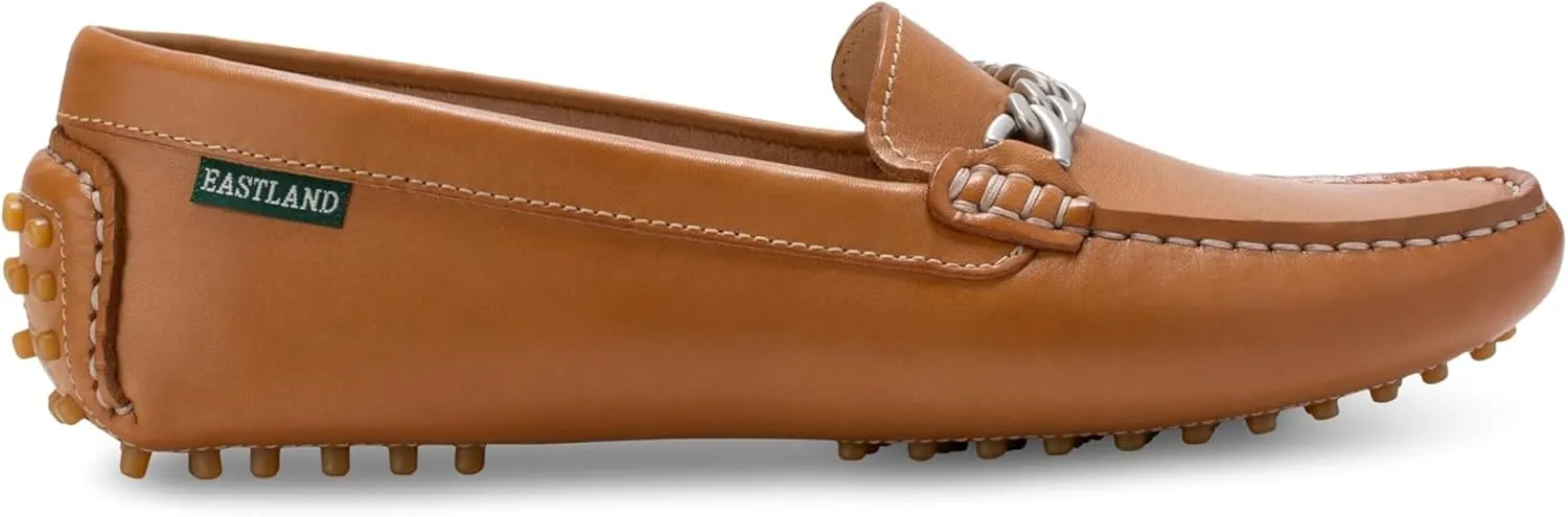 Eastland Women's Sawgrass Loafer