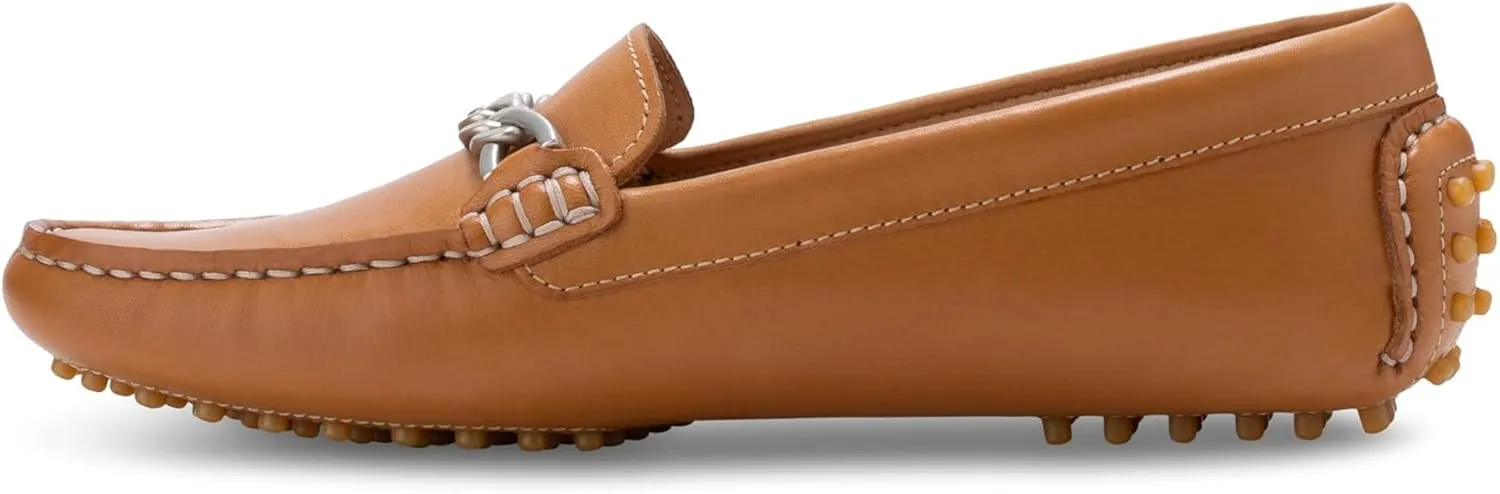 Eastland Women's Sawgrass Loafer