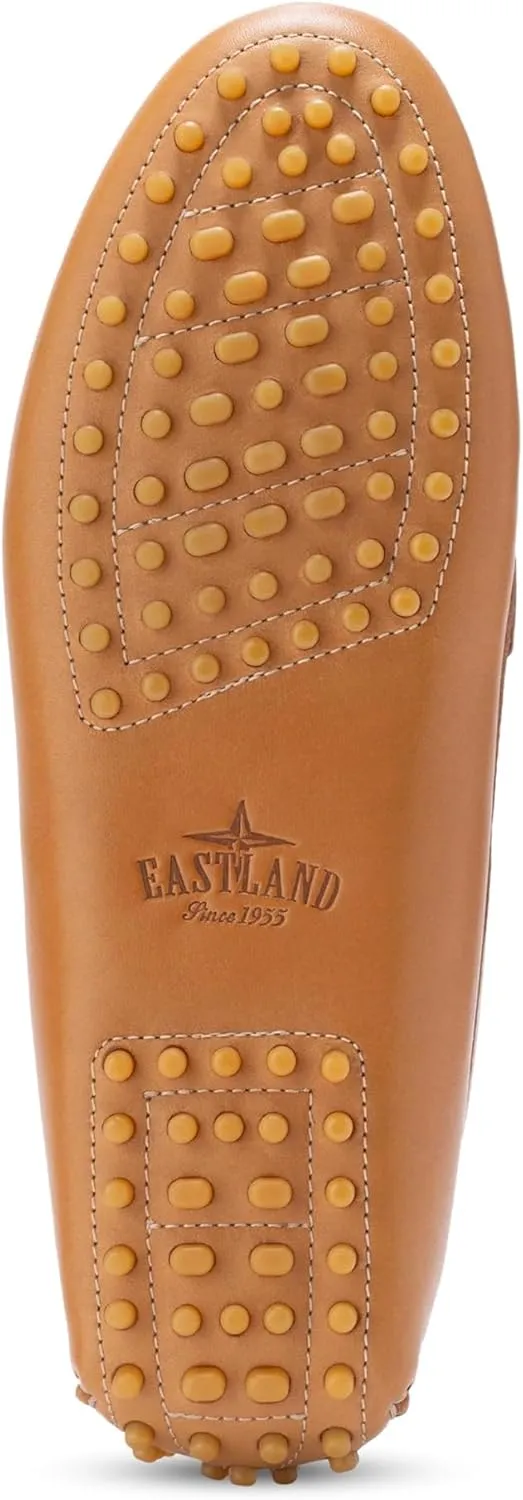 Eastland Women's Sawgrass Loafer