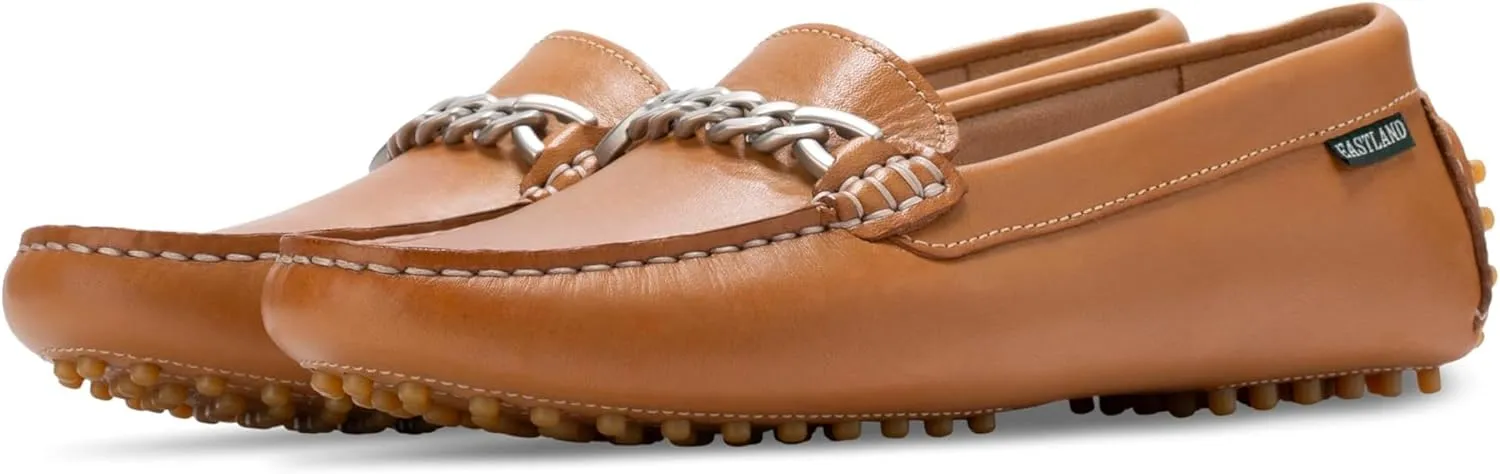 Eastland Women's Sawgrass Loafer