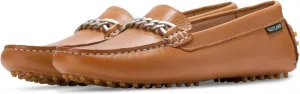 Eastland Women's Sawgrass Loafer