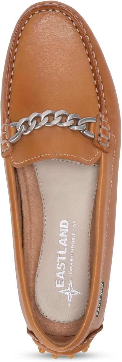 Eastland Women's Sawgrass Loafer