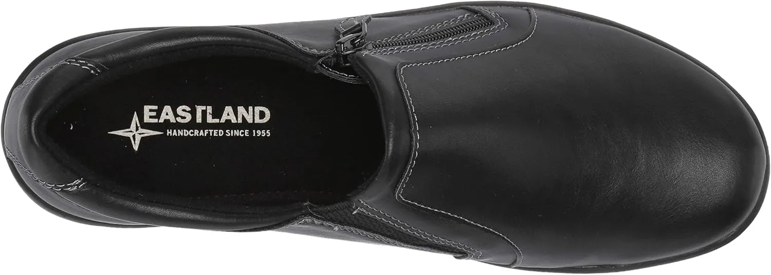 Eastland Women's Vicky Loafer