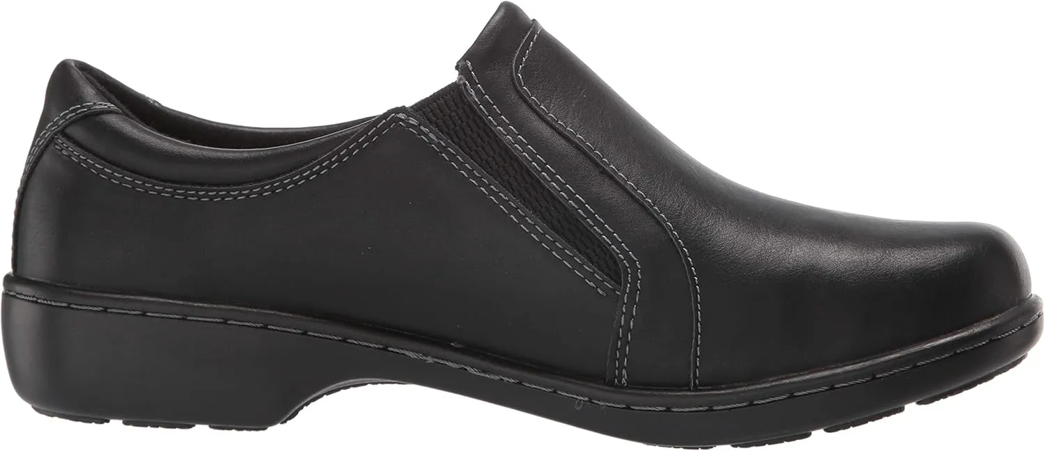 Eastland Women's Vicky Loafer