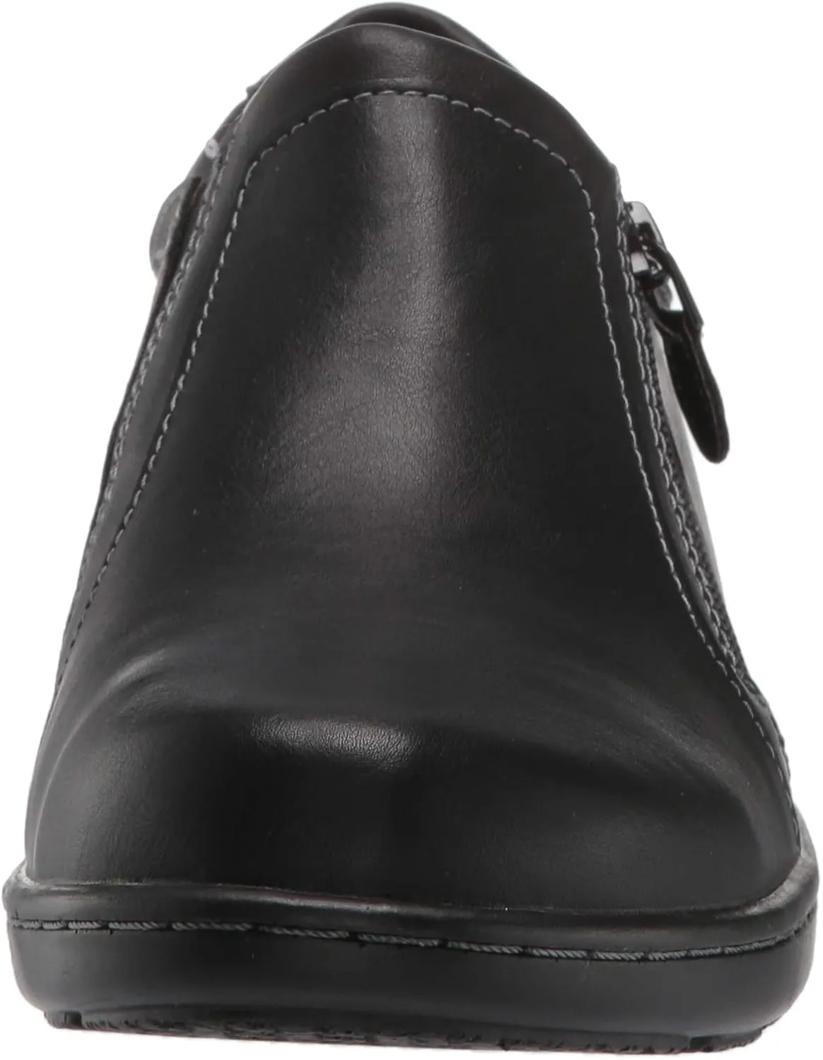 Eastland Women's Vicky Loafer