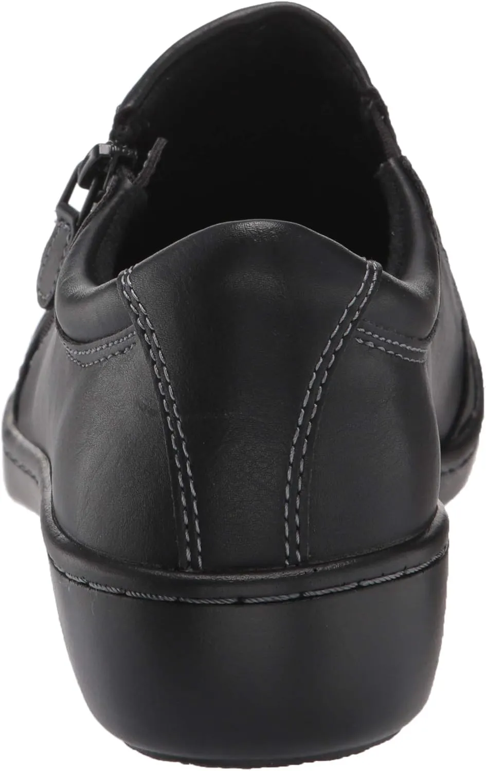 Eastland Women's Vicky Loafer