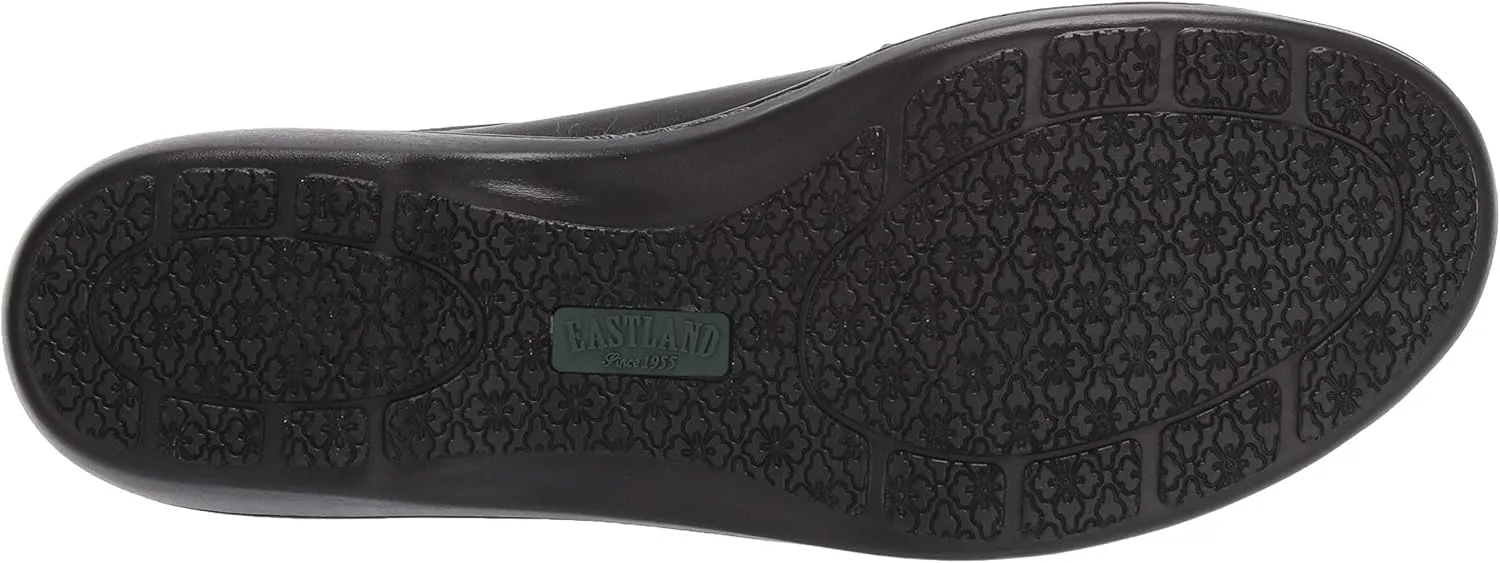 Eastland Women's Vicky Loafer