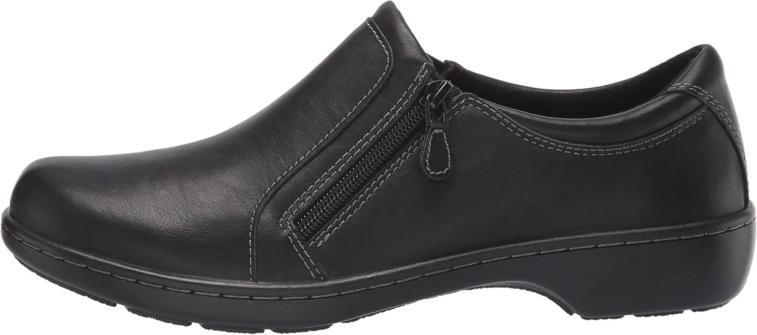 Eastland Women's Vicky Loafer