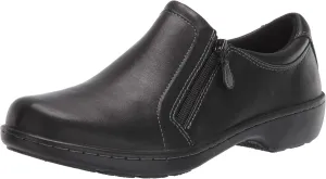 Eastland Women's Vicky Loafer