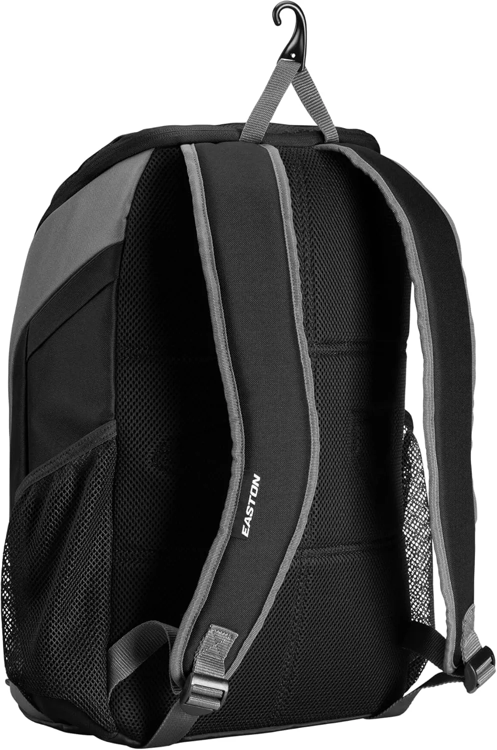 Easton Dugout Backpack Equipment Bag | Baseball & Softball | Multiple Colors