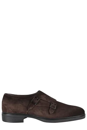 Easy Onm Loafer