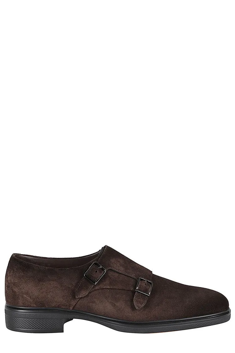 Easy Onm Loafer
