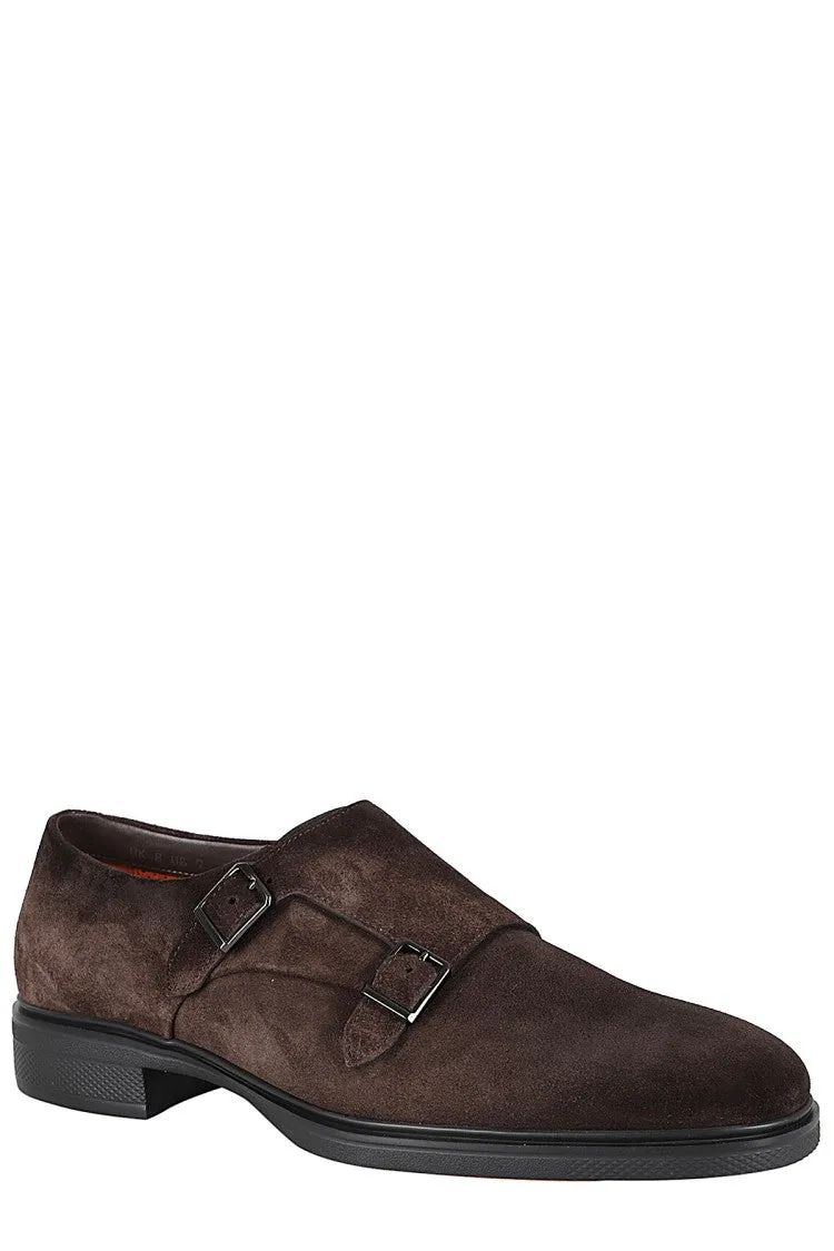 Easy Onm Loafer