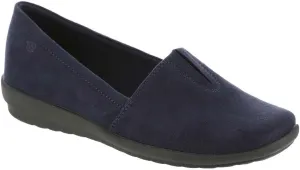 Easy Spirit Arlie Women's Slip On