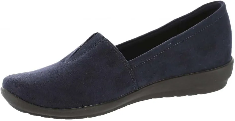 Easy Spirit Arlie Women's Slip On