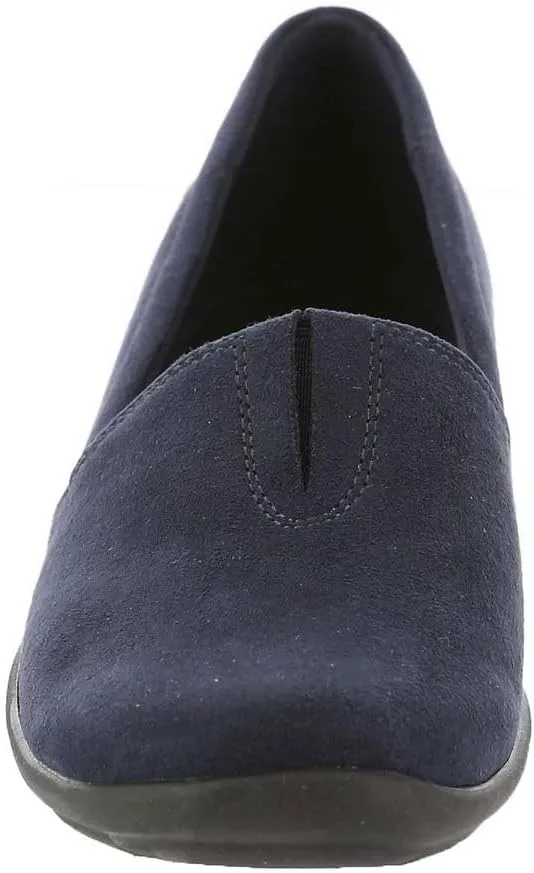 Easy Spirit Arlie Women's Slip On