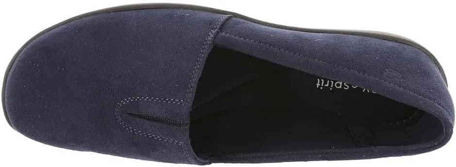 Easy Spirit Arlie Women's Slip On