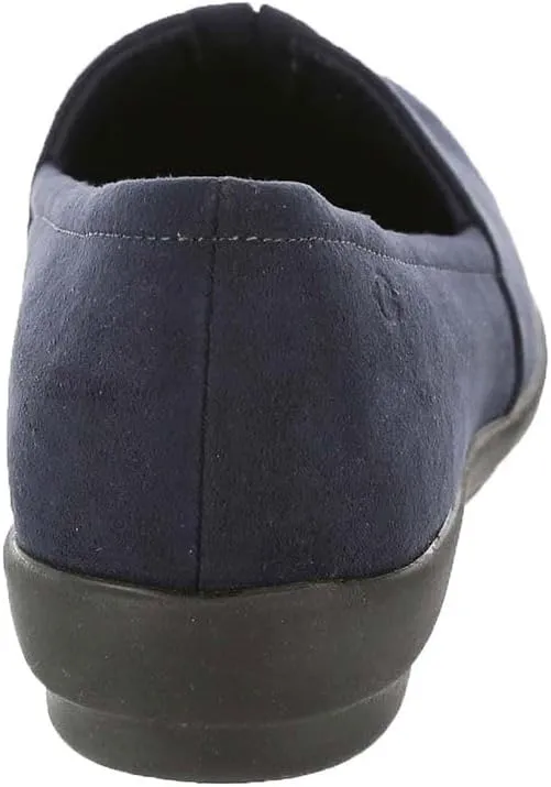 Easy Spirit Arlie Women's Slip On