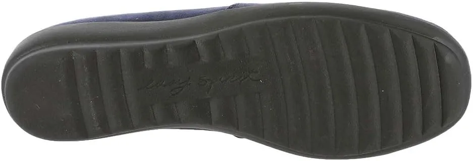 Easy Spirit Arlie Women's Slip On