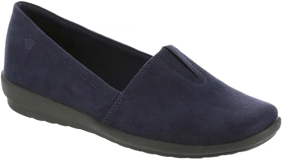 Easy Spirit Arlie Women's Slip On
