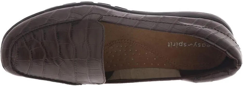 Easy Spirit Women's Abide Slip-On Shoe