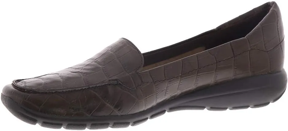 Easy Spirit Women's Abide Slip-On Shoe