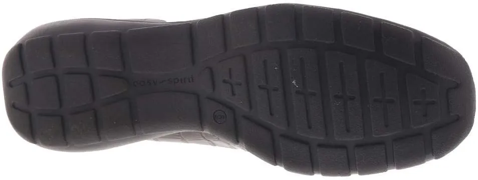 Easy Spirit Women's Abide Slip-On Shoe